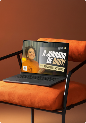 Design para Audiência Máxima