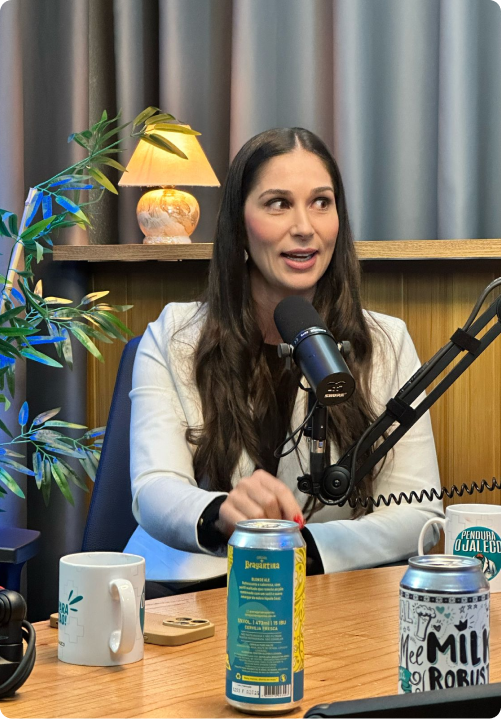 Especialização em Edição Estratégica