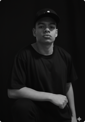 Parceria para o Crescimento Digital